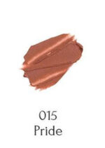 MUZIGAE MANSION OBJET LIQUID 6ml - EmpressKorea