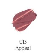 MUZIGAE MANSION OBJET LIQUID 6ml - EmpressKorea