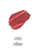 MUZIGAE MANSION OBJET LIQUID 6ml - EmpressKorea