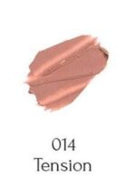 MUZIGAE MANSION OBJET LIQUID 6ml - EmpressKorea