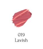 MUZIGAE MANSION OBJET LIQUID 6ml - EmpressKorea