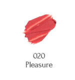 MUZIGAE MANSION OBJET LIQUID 6ml - EmpressKorea