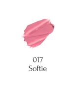 MUZIGAE MANSION OBJET LIQUID 6ml - EmpressKorea