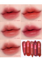 MOOLDA Tattoo Fixing Lip Tint 3g - Image 4