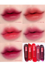 MOOLDA Tattoo Fixing Lip Tint 3g - Image 5