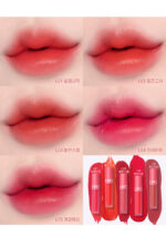 MOOLDA Tattoo Fixing Lip Tint 3g - Image 3