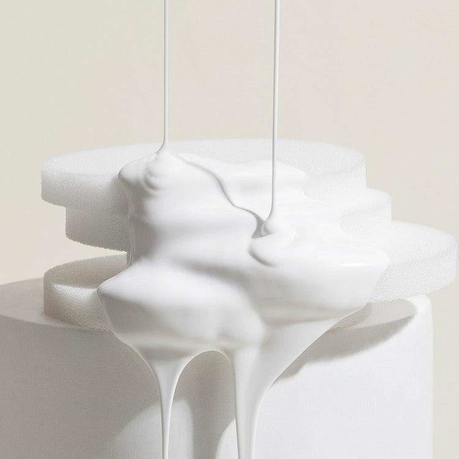 Mary&May Vegan Niacinamide Panthenol Sun Cushion SPF 50+ PA++++ 25g - EmpressKorea