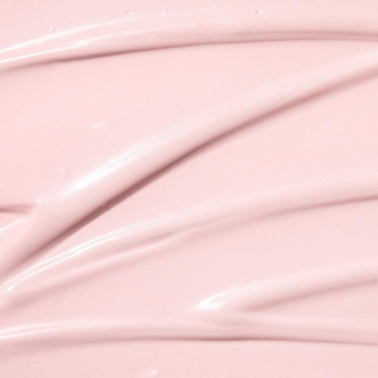 Mary&May Vegan Primer Glow Sun Cream SPF 50+ PA++++ 50ml - EmpressKorea