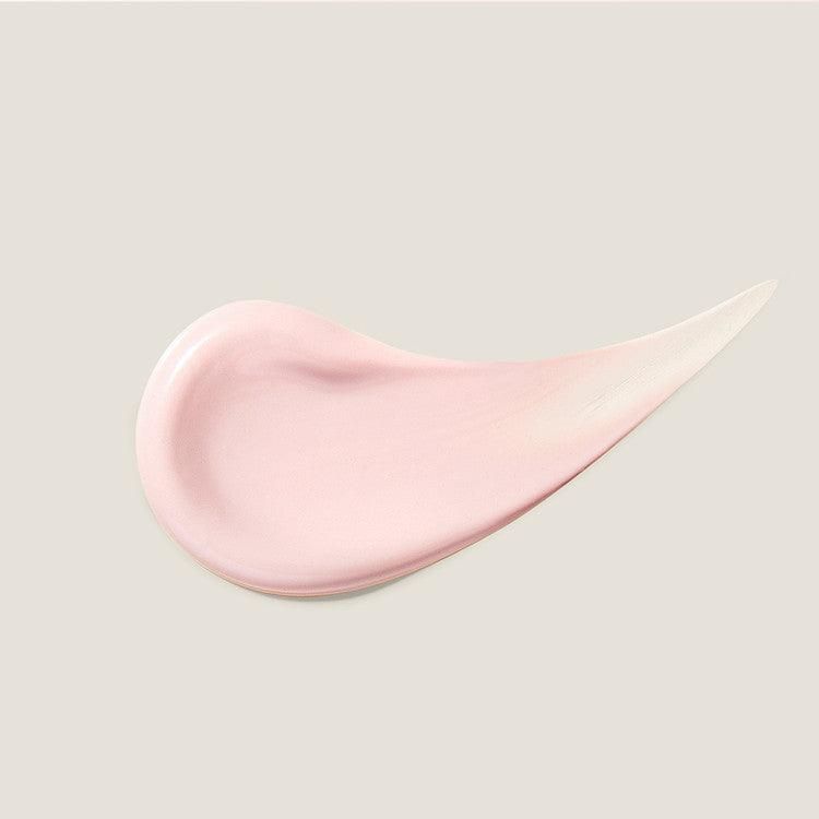 Mary&May Vegan Primer Glow Sun Cream SPF 50+ PA++++ 50ml - EmpressKorea