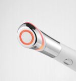 Medicube AGE-R ATS Airshot - EmpressKorea