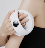 Medicube AGE-R Contour Suction Body Shot - EmpressKorea