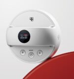 Medicube AGE-R Contour Suction Body Shot - EmpressKorea