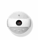 Medicube AGE-R Contour Suction Body Shot - EmpressKorea