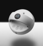 Medicube AGE-R Contour Suction Body Shot - EmpressKorea