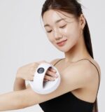 Medicube AGE-R Contour Suction Body Shot - EmpressKorea