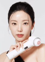 Medicube AGE-R Ultra Tune 40.68 - EmpressKorea