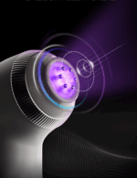 Medicube AGE-R Ultra Tune 40.68 - EmpressKorea