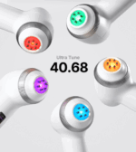 Medicube AGE-R Ultra Tune 40.68 - EmpressKorea