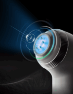 Medicube AGE-R Ultra Tune 40.68 - EmpressKorea