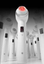 Medicube AGE-R Ultra Tune 40.68 - EmpressKorea