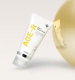Medicube AGE-R Vita K Cream 100ml - EmpressKorea