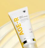 Medicube AGE-R Vita K Cream 100ml - EmpressKorea