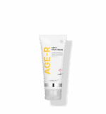 Medicube AGE-R Vita K Cream 100ml - EmpressKorea