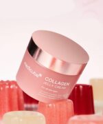 Medicube Collagen Gel Cream 110ml - EmpressKorea