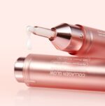 Medicube Collagen Glow Booster Serum 15ml - EmpressKorea