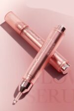 Medicube Collagen Glow Booster Serum 15ml - EmpressKorea