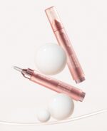 Medicube Collagen Glow Booster Serum 15ml - EmpressKorea