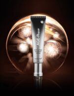 Medicube Deep Lifting Age Repair Cream 30ml - EmpressKorea