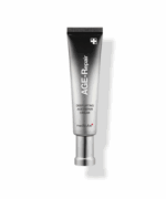 Medicube Deep Lifting Age Repair Cream 30ml - EmpressKorea