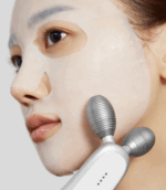 Medicube Deep Peptide Radiance Mask 10*27ml - EmpressKorea