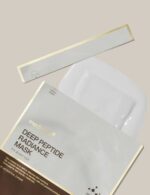 Medicube Deep Peptide Radiance Mask 10*27ml - EmpressKorea