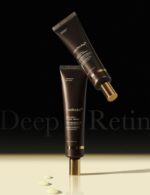 Medicube Deep Vita A Retinol Serum 30ml - EmpressKorea