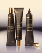 Medicube Deep Vita A Retinol Serum 30ml - EmpressKorea