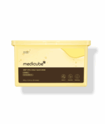 Medicube Deep Vita C Daily Quick Mask 30sheets 350ml - EmpressKorea