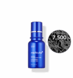 Medicube One Day Exosome Shot 7500 30ml - EmpressKorea