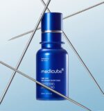 Medicube One Day Exosome Shot 7500 30ml - EmpressKorea