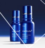 Medicube One Day Exosome Shot 7500 30ml - EmpressKorea