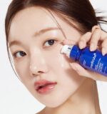 Medicube One Day Exosome Shot 7500 30ml - EmpressKorea