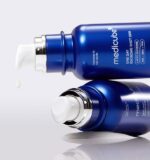 Medicube One Day Exosome Shot 7500 30ml - EmpressKorea