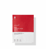 Medicube Red Centellaca Mask 25g*5pcs - EmpressKorea