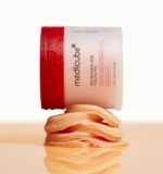 Medicube Red Succinic Acid Peeling Pad 70pads 155ml - EmpressKorea