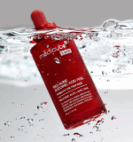 Medicube Red Succinic Acid Peeling Serum 40g - EmpressKorea