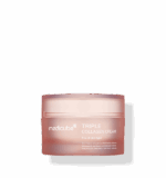 Medicube Triple Collagen Cream 4.0 50ml - EmpressKorea
