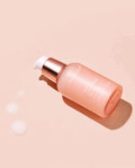 Medicube Triple Collagen Serum 4.0 55ml - EmpressKorea