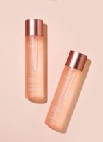 Medicube Triple Collagen Toner 4.0 140ml - EmpressKorea