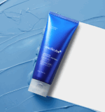 Medicube Zero Pore Blackhead Mud Mask 100g - EmpressKorea